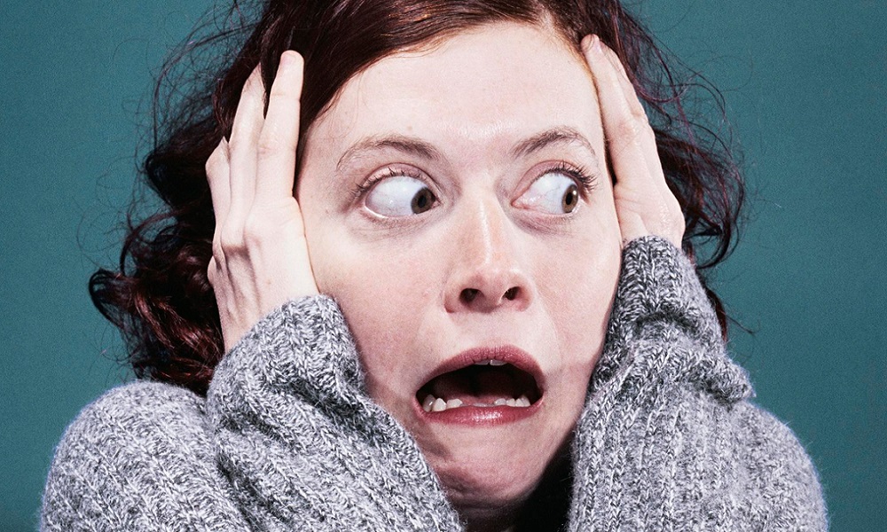 ¿Crees haberlo escuchado todo?  Schemel: Maduro supera a Lorenzo Mendoza por 10%