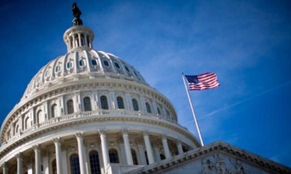 EEUU aplicó nuevas sanciones contra cuatro funcionarios del gobierno de Maduro