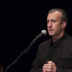 El Aissami