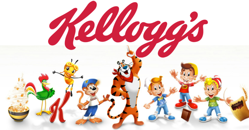 Kellogg´s se une a la lista de empresas que se van por la crisis en Venezuela