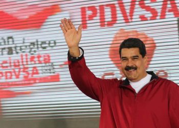 Metas de producción petrolera venezolana siguen sin acercarse a las estimaciones del régimen