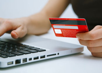 Sudeban ordenó bloquear cuentas bancarias venezolanas que sean utilizadas desde el exterior