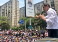 Corte del Distrito de Columbia sentenció que solo Guaidó puede representar legalmente a Venezuela