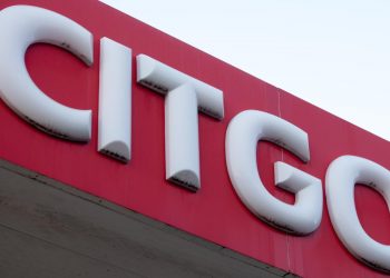 Activos de CITGO siguen en riesgo tras nuevo fallo judicial
