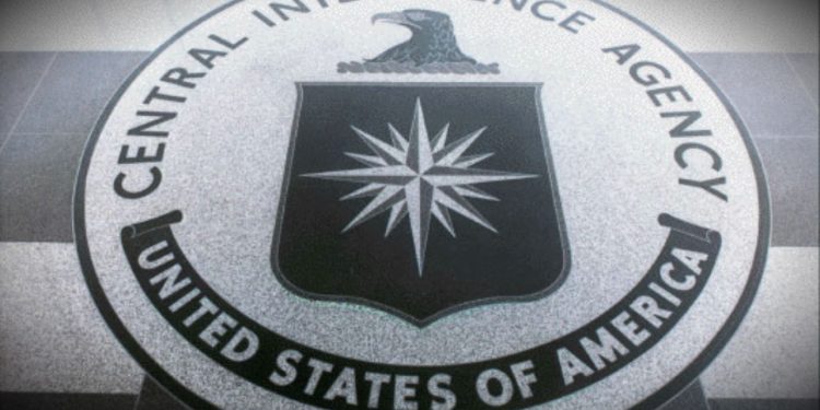 Archivos desclasificados de la CIA hablan de ovnis, comunismo y neonazis en Argentina