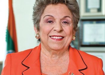Shalala: Fracaso de aprobación del TPS a los venezolanos es el resultado de política antiinmigrante de Trump