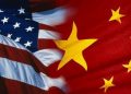 Intermediarios de China y Estados Unidos tendrán conversaciones comerciales en Shanghái