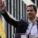 Alcaldes de Florida reiteran reconocimiento a Juan Guaidó como presidente interino de Venezuela
