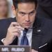 Marco Rubio aguarda respuesta del régimen cubano sobre apagones y altas tarifas de internet