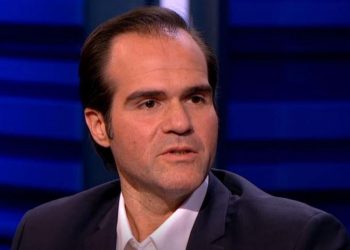 Gobierno de Estados Unidos amparará a venezolanos pero descartó dar un TPS