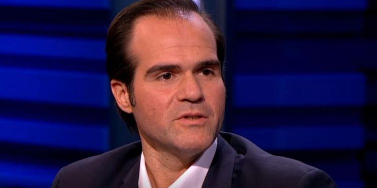 Gobierno de Estados Unidos amparará a venezolanos pero descartó dar un TPS