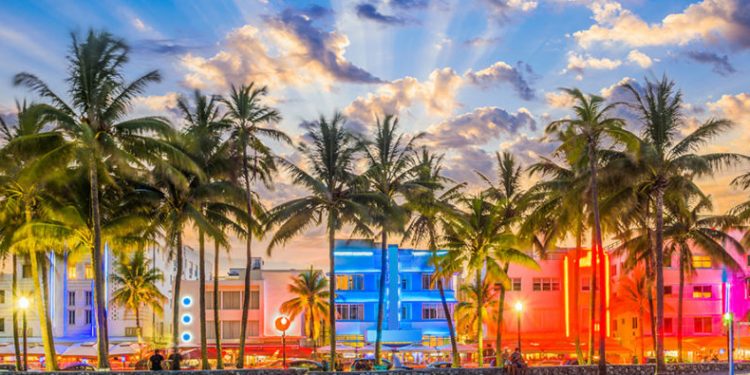 Comisionados formularán preguntas sobre aumento de densidad en Miami Beach