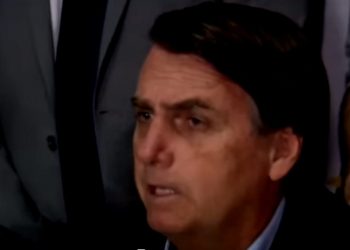 Brasil es el nuevo villano medioambiental del mundo