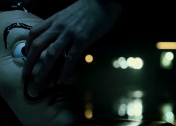 Descubra las estrategias políticas presentes en La Casa de Papel