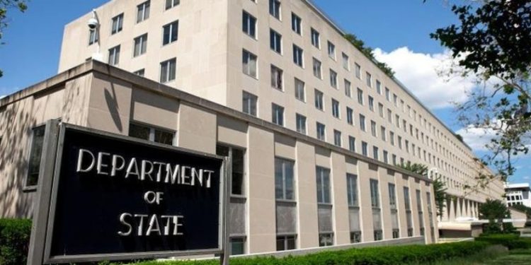 Sancionaron a tres miembros de Hezbollah pertenecientes al Parlamento del Líbano