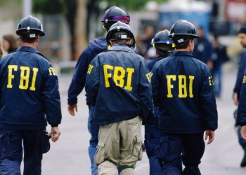 Recomiendan a Trump retornar a Cuba a la lista de patrocinadores del terrorismo