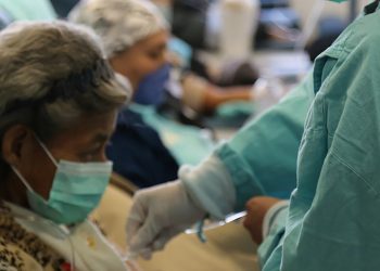 OMS actualiza lista de fármacos innovadores contra el cáncer a la lista de medicamentos esenciales