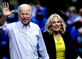 Medios de campaña de Tom Steyer serán manejados por veterano de Florida