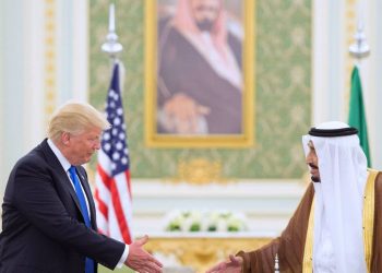 Congreso de EEUU no detiene venta de armas a Arabia Saudita