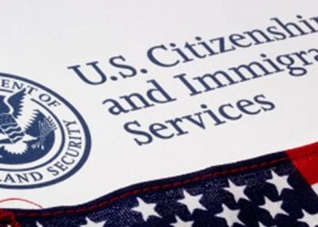 Cada vez son más los indocumentados que están en alerta por posibles redadas