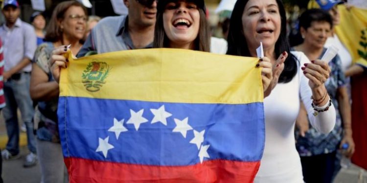 Cámara de Representantes no aprueba el TPS para los venezolanos