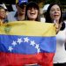 Cámara de Representantes no aprueba el TPS para los venezolanos