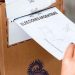 Argentina celebra primarias abiertas, obligatorias y simultáneas
