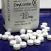 Fabricantes de OxyContin negocian un acuerdo por  12.000 millones de dólares