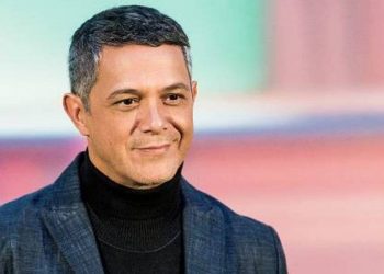 Alejandro Sanz defendió los dreamers antes de su gira por EEUU