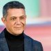 Alejandro Sanz defendió los dreamers antes de su gira por EEUU