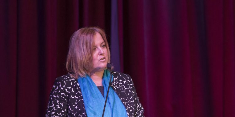 Meta del Fondo Mundial: Recolectar $ 14.000 millones contra epidemias