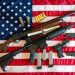 Conozca las propuestas de ley de EEUU sobre el control de armas