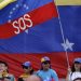 Negación del TPS para los venezolanos indica que los republicanos no los quieren en EEUU