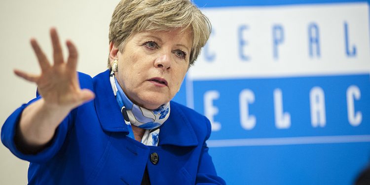 Cepal: existe un deterioro generalizado en las economías de la región