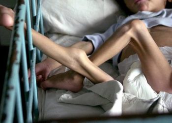 Unicef, Acnur y Colombia solicitan más fondos para actuar ante crisis humanitaria en Venezuela