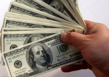 Aumento salarial en sur de Florida están por encima del promedio en EEUU