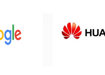 Rubio, Hawley y Cotton exigen respuestas sobre la relación de Google con Huawei