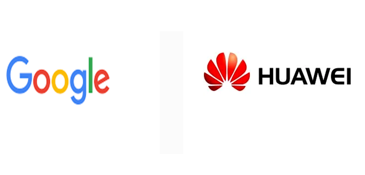 Rubio, Hawley y Cotton exigen respuestas sobre la relación de Google con Huawei