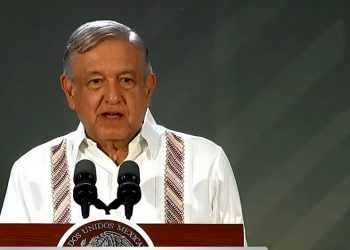 Estiman que disputa en Senado de México evidencia fragilidad en partido de López Obrador