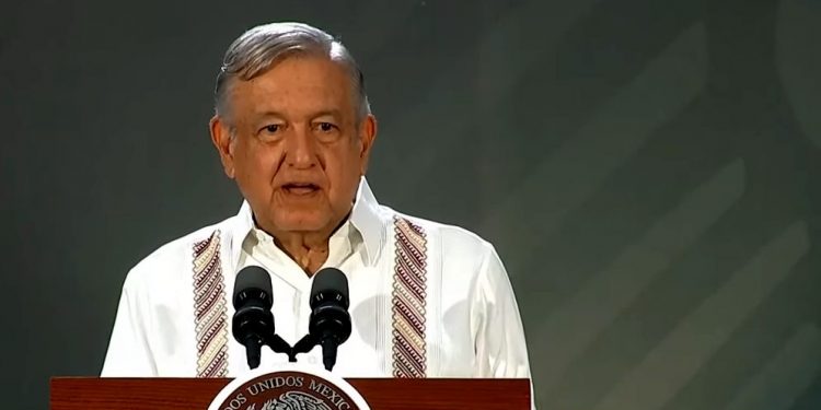 Estiman que disputa en Senado de México evidencia fragilidad en partido de López Obrador