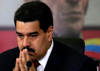 Al Navío: Las sanciones de Trump debilitan a Maduro ante aliados como China y Rusia