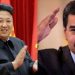 Régimen de Maduro fortalece relación con Corea del Norte