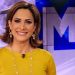 María Elvira Salazar relanza su candidatura por distrito 27 de Florida