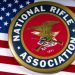 NRA descarga propuesta de enmienda de armas de asalto