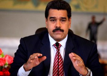 Al Navío: Maduro quedó atrapado entre la confrontación y la negociación