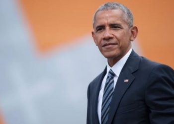 Demócratas molestos con Obama por crear su propio grupo político