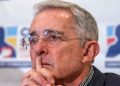 Tribunal cita a indagatoria al expresidente Uribe por presunta manipulación de testigos