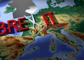 Parlamento impedirá que se lleve a cabo un Brexit sin acuerdo, según ex ministro de Finanzas, Philip Hammond