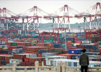 EEUU aplaza nuevos aranceles para algunos productos chinos