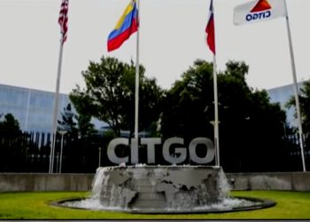 Presidente encargado de Venezuela Juan Guaidó anunció nombramientos ejecutivos